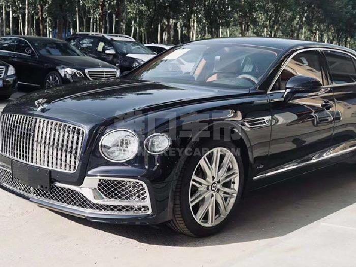 微信截图_20201014155508