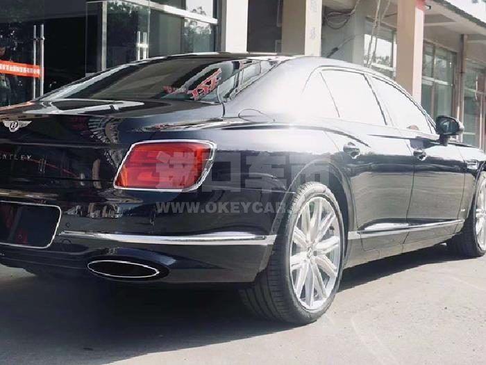 微信截图_20201014155536