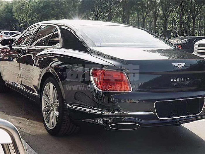 a66e4a67fcc0d088e1932d7405be6de