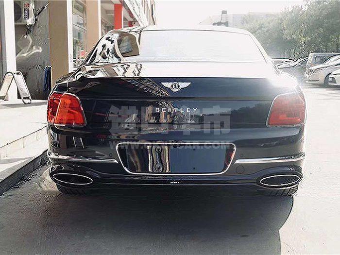 c8cf0dc43bbc3b30a9480b0df7b25b6