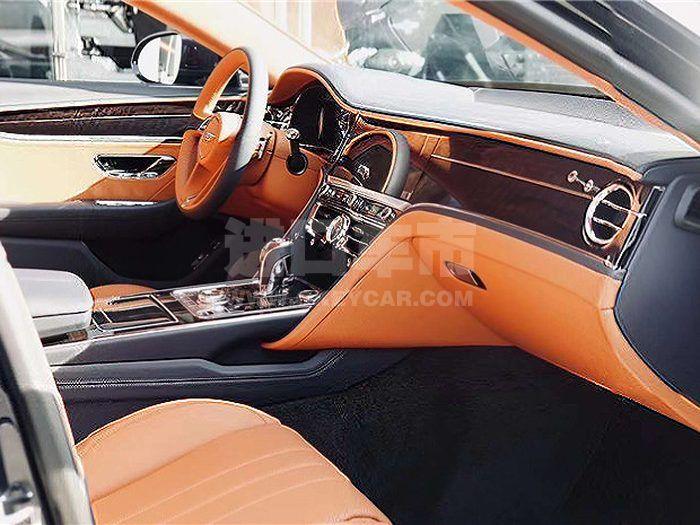 880e5268aae6b386479f04127596743