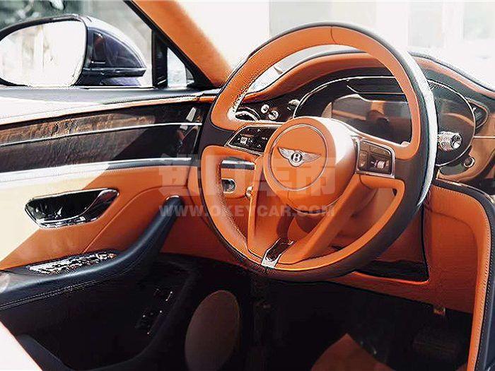 99316bfba333961f26e146efe8c264d