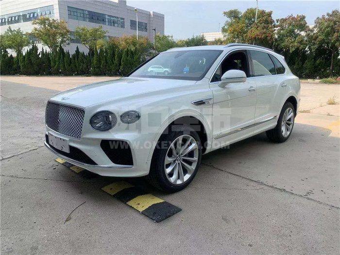 be1a1c13a8ade6cc18baee948d3bf50