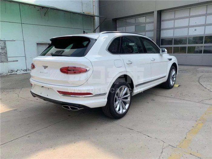 54d0693336ffb3d2a48f4554a1e6791