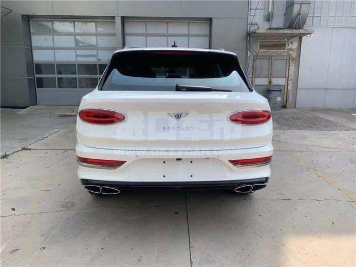 7d7f90845cb6e00808dd69e5bae98f7