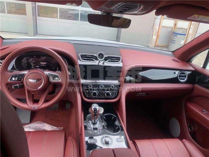 431fe4c26a4de33973011530c93d954