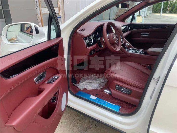 6e4ef22f3ab0b34dfacaa79c422d362