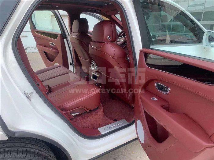 76c0ca926d49c90ce6580e449dad5ee