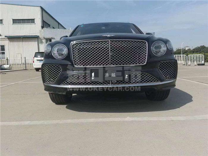 331b79d218e3bda88ddfa8772c06491