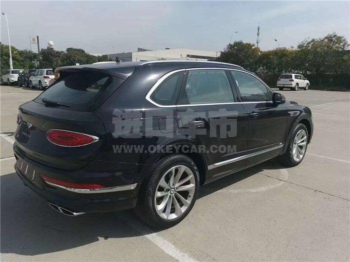 7f5f95c6ae5bc7f4959547acc77996c