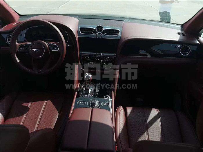 20dc47c7a1b7e39468685eb5f142e80