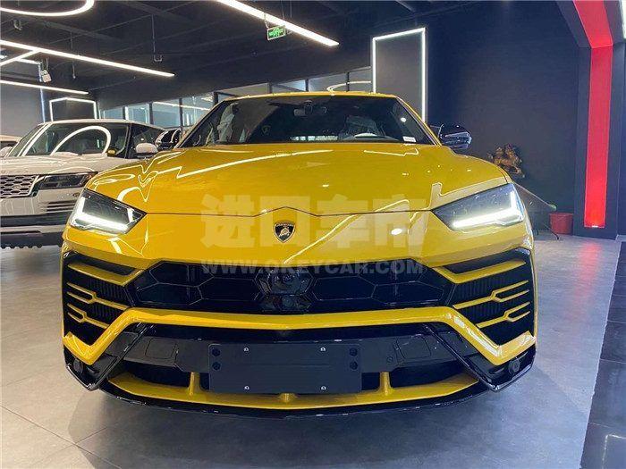 e5469897acb8c0d8d2cebcb0bb9aa69