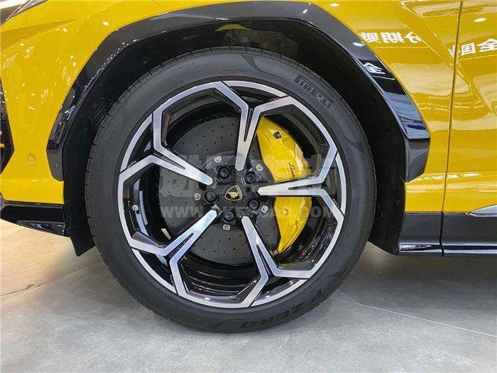 b4d6455a8c5ad33e56fdf4122db0131