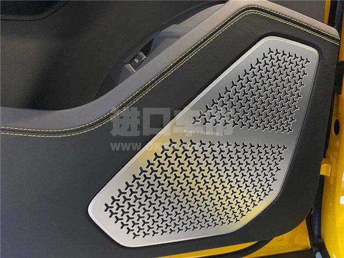 3d0c96b22419438dbad10b0313cc0fb