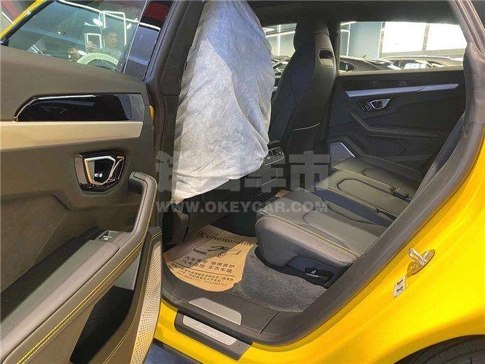 1d925d802b73b7cd99d060f90439122