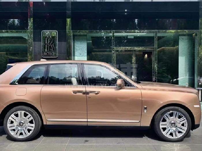 微信截图_20201014161225