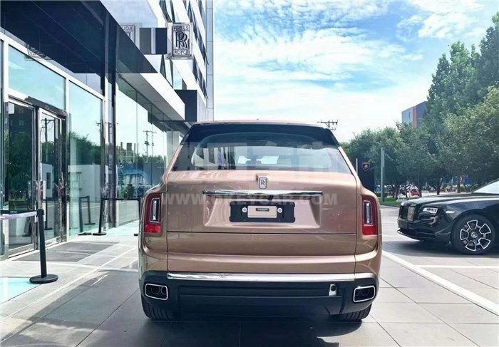 c4e08258e5ac7dd5bd9098310fd9e2c