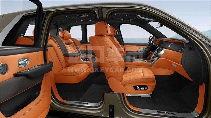 1fefb97597285ff900c7b7149eac97f