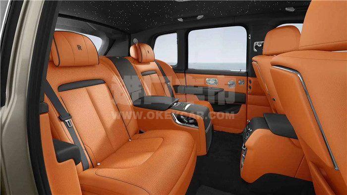 2c50bc1a9f5c44f23c9c534580d4813