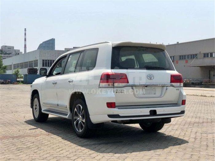 微信图片_202010141331242