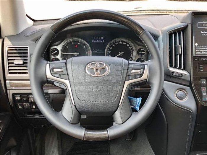 微信图片_202010141331246