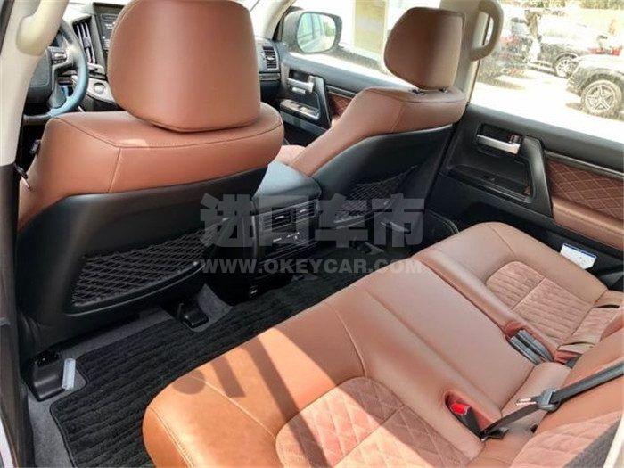 微信图片_202010141331247