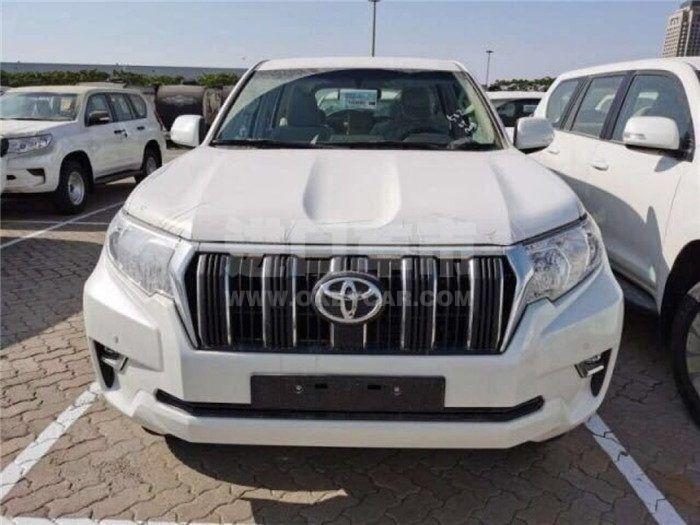 fc1682410698430aae382fc9928a8d8e