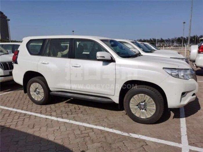 55adc692efb249c482e34054aa6bc041