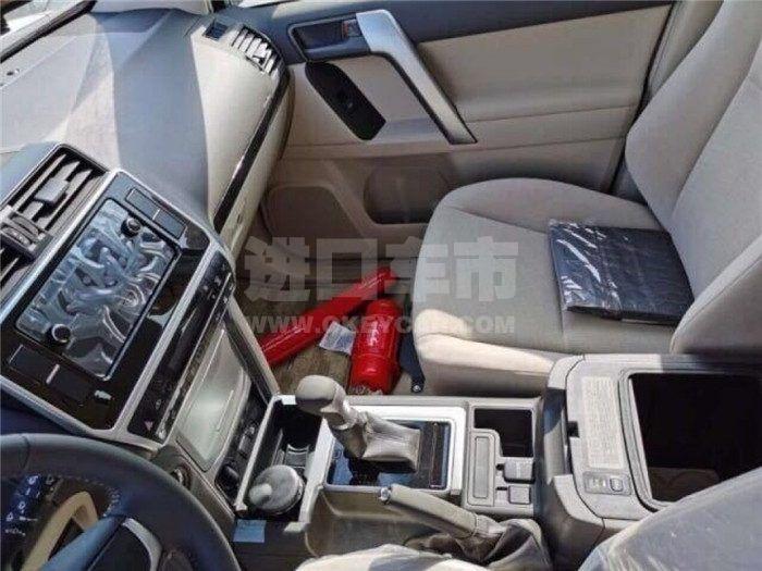 85aa7b10a0ac494fb4000d8812a1b9d9