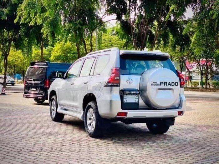 微信图片_202010150917357_副本