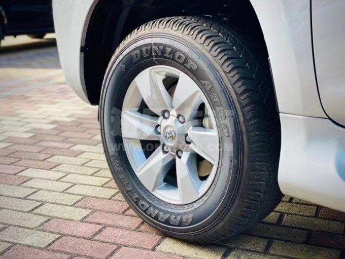 微信图片_202010150917355_副本