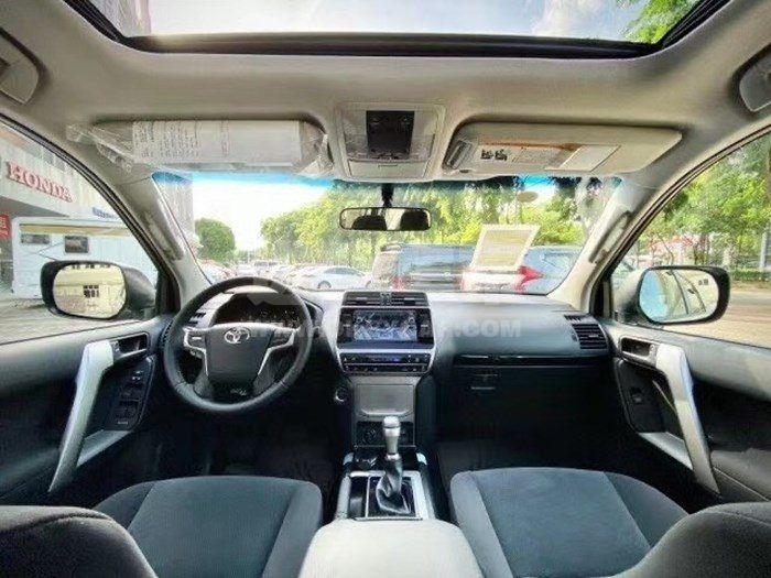 微信图片_202010150917356_副本