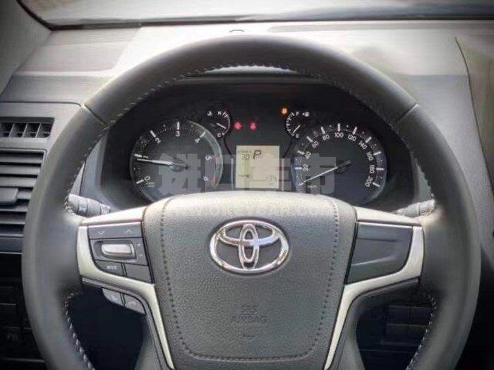 微信图片_202010150917354_副本