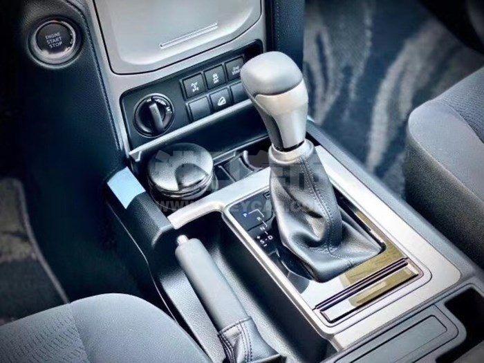 微信图片_202010150917353_副本