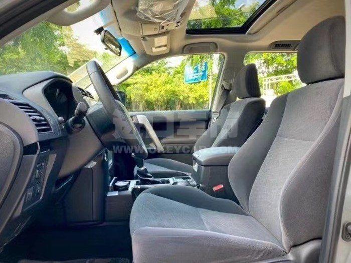 微信图片_202010150917351_副本