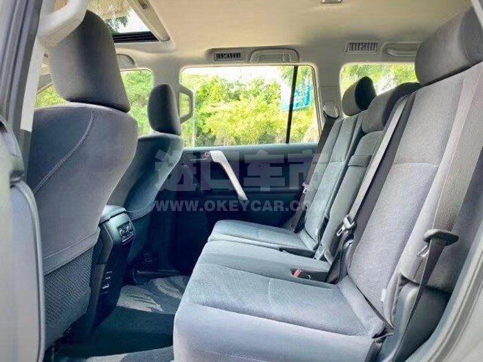 微信图片_202010150917352_副本