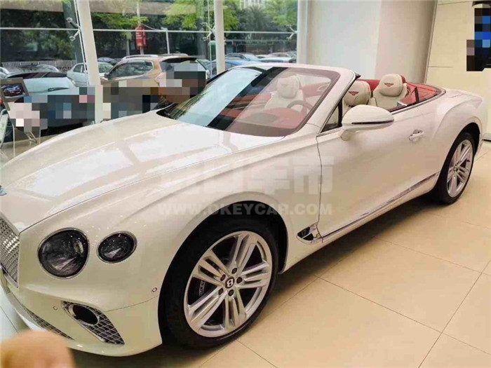 3c7a3a6e193348beafa96b72f7bec595