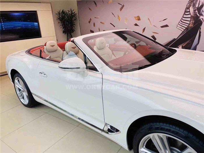 ffc21341c8ee4ff6a19788df171c7915