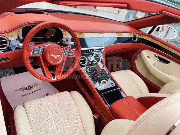 0237f3e85b74481099f65235002c0588