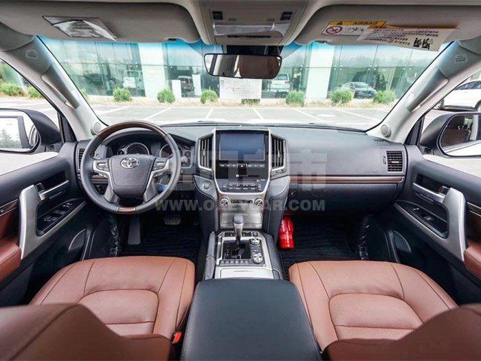 微信图片_202010150918122_副本