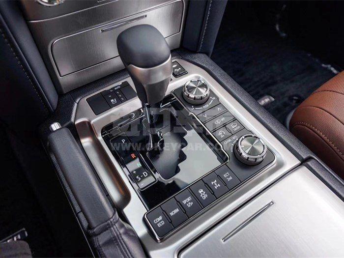 微信图片_202010150918124_副本