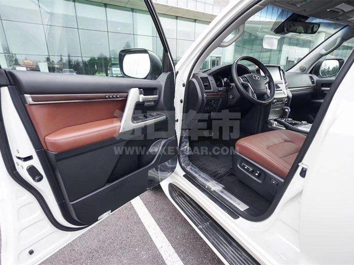 微信图片_202010150918123_副本