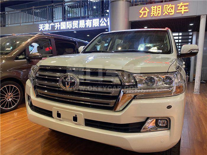 微信图片_20201015095821