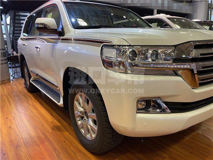 微信图片_202010150958211