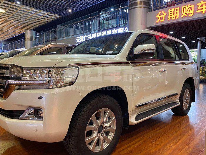 微信图片_202010150958212