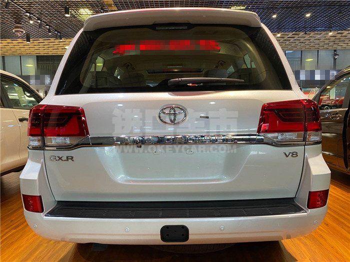 微信图片_202010150958218