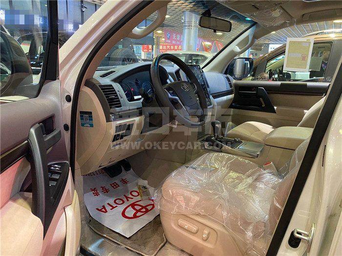 微信图片_202010150958213