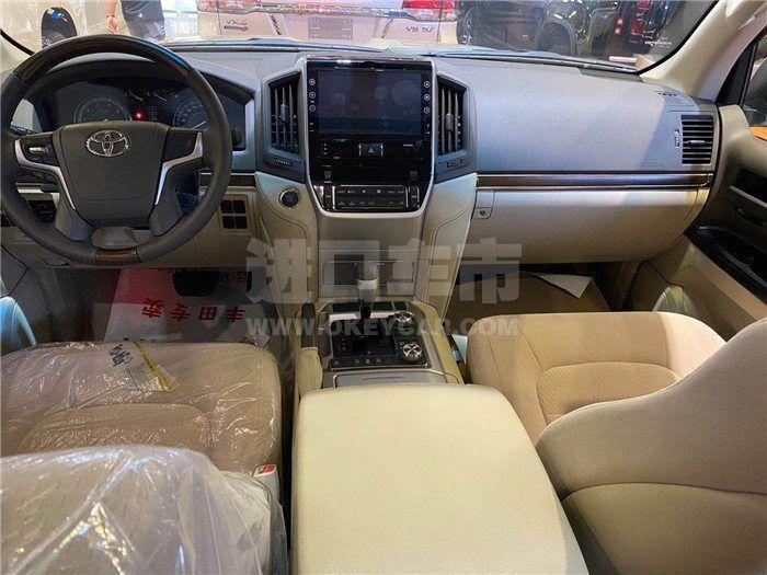 微信图片_202010150958215