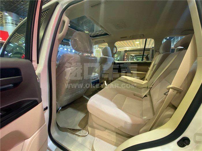 微信图片_202010150958216