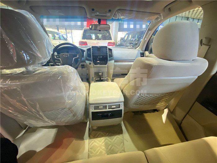 微信图片_202010150958214